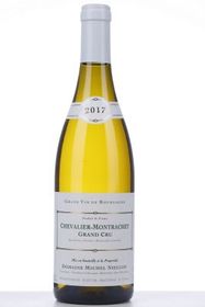 france-bourgogne-wine-chevalier-montrachet-2017